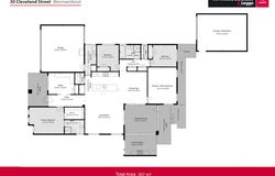 30 Cleveland Street, Warrnambool, Vic 3280