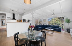 54 Russell Street, Mount Evelyn, Vic 3796