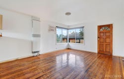 3/70 Lusher Road, Croydon, Vic 3136