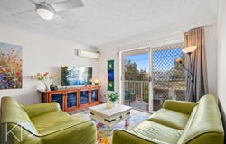 275/35-45 Palm Avenue, Surfers Paradise, Qld 4217