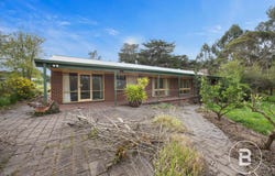 5 Ballan-Meredith Road, Meredith, Vic 3333