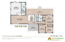 67 Brickworks Road, Kallangur, Qld 4503