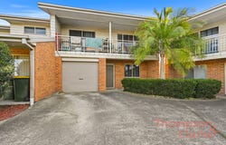 5/39 Ventura Close, Rutherford, NSW 2320