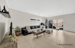 5 Koukoura Drive, Epping, Vic 3076