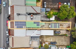 337 Penshurst Street, North Willoughby, NSW 2068
