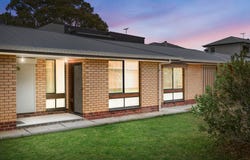 3/10 Daws Road, Ascot Park, SA 5043