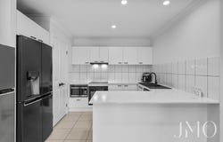9 Manton Street, Ormeau, Qld 4208