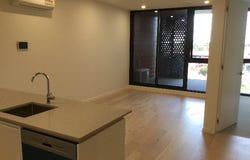 320/93 Furlong Road, Cairnlea, Vic 3023