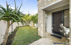 45A Ewen Street, Scarborough, WA 6019