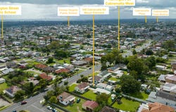 548 Cabaramatta Road West, Mount Pritchard, NSW 2170