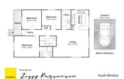 1/474 George Street, South Windsor, NSW 2756