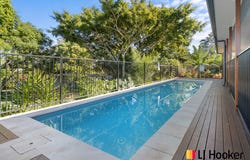 41 Adams Street, Woombah, NSW 2469