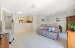 71/40 Lakeside Crescent, Currimundi, Qld 4551