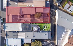164-166 King Street, Newtown, NSW 2042