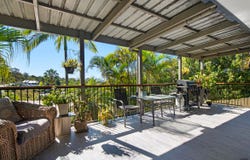 8 Claudia Court, Currumbin Waters, Qld 4223