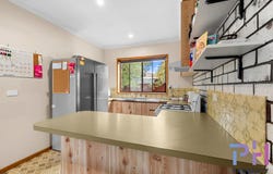 2/572 Napier Street, White Hills, Vic 3550