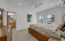 16 Bittern Close, Glen Eden, Qld 4680