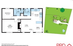 185 Doodts Road, Nerrina, Vic 3350