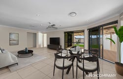 4 Kai Court, Waterford, Qld 4133