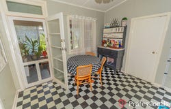 47 Bath Street, Manjimup, WA 6258