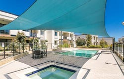35/5 Eastleigh Loop, Currambine, WA 6028