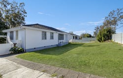 37 Gordon Nixon Avenue, West Kempsey, NSW 2440