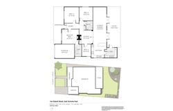 166 Hubert Street, East Victoria Park, WA 6101