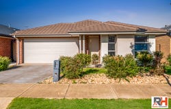 23 Kalinda Avenue, Deanside, Vic 3336