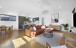 86 Chainey Avenue, Miami, Qld 4220