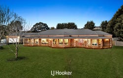 11A Gori Court, Narre Warren North, Vic 3804