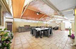 86 Torquata Drive, Mirrabooka, WA 6061