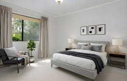 135/2 Kitchener Road, Cherrybrook, NSW 2126