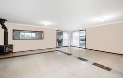 221 Great Western Highway, St Marys, NSW 2760