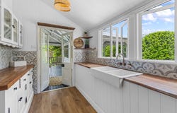 2756 Eumundi Kenilworth Road, Kenilworth, Qld 4574