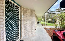 203/5 Bourton Road, Merrimac, Qld 4226