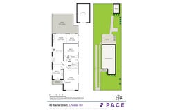 43 Merle Street, Chester Hill, NSW 2162