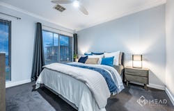 47 Dolphin Drive, Alkimos, WA 6038