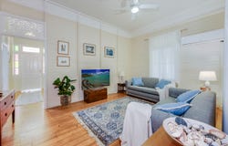 2 Bell Street, Bundaberg South, Qld 4670
