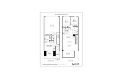 32 Flagship Way, Point Cook, Vic 3030