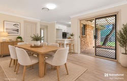 6 Hawkes Way, Boat Harbour, NSW 2316