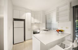 54 Keating Street, Indooroopilly, Qld 4068