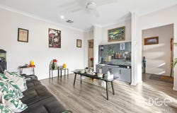 21 Ornata Street, Munno Para, SA 5115