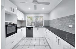 20 Milford Avenue, Frenchville, Qld 4701