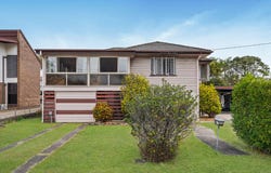 62 Copperfield Street, Geebung, Qld 4034