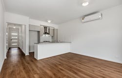 10 Kelvin Lane, Mount Barker, SA 5251