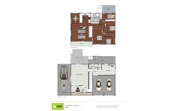 96 Gregory Street, Bowen, Qld 4805