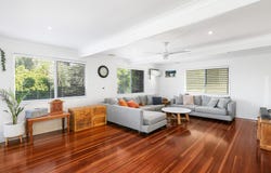 191 Archer Street, The Range, Qld 4700