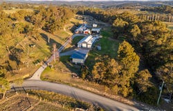 4 Smiths Road, Yellingbo, Vic 3139