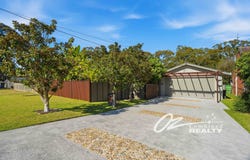 33 Miller Street, Vincentia, NSW 2540
