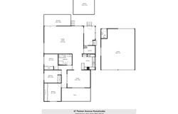47 Palmer Avenue, Kanahooka, NSW 2530